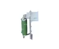 NRF Odpor vnitnho tlakovho ventiltoru NRF 342070, 342070