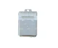 NRF Odpor vnitnho tlakovho ventiltoru NRF 342070, 342070