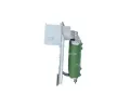 NRF Odpor vnitnho tlakovho ventiltoru NRF 342070, 342070