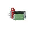 Odpor vnitnho tlakovho ventiltoru NRF ‐ NRF 342071