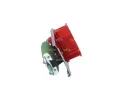 NRF Odpor vnitnho tlakovho ventiltoru NRF 342071, 342071