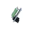 NRF Odpor vnitnho tlakovho ventiltoru NRF 342072, 342072