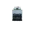 NRF Odpor vnitnho tlakovho ventiltoru NRF 342072, 342072
