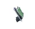 NRF Odpor vnitnho tlakovho ventiltoru NRF 342072, 342072