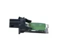Odpor vnitnho tlakovho ventiltoru NRF ‐ NRF 342073