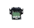 NRF Odpor vnitnho tlakovho ventiltoru NRF 342073, 342073