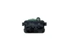 NRF Odpor vnitnho tlakovho ventiltoru NRF 342073, 342073