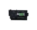 Odpor vnitnho tlakovho ventiltoru NRF ‐ NRF 342074