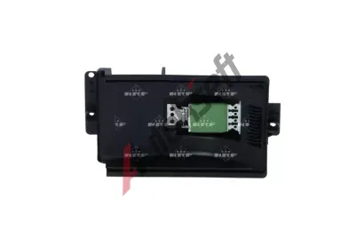 NRF Odpor vnitnho tlakovho ventiltoru NRF 342074, 342074