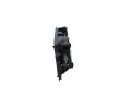 NRF Odpor vnitnho tlakovho ventiltoru NRF 342074, 342074
