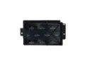 NRF Odpor vnitnho tlakovho ventiltoru NRF 342074, 342074