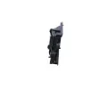 NRF Odpor vnitnho tlakovho ventiltoru NRF 342074, 342074
