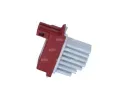 Odpor vnitnho tlakovho ventiltoru NRF ‐ NRF 342075