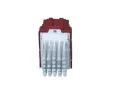 NRF Odpor vnitnho tlakovho ventiltoru NRF 342075, 342075