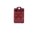 NRF Odpor vnitnho tlakovho ventiltoru NRF 342075, 342075