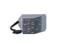 Odpor vnitnho tlakovho ventiltoru NRF ‐ NRF 342076