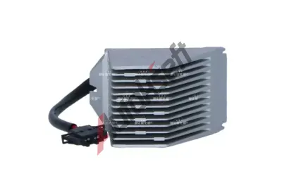 NRF Odpor vnitnho tlakovho ventiltoru NRF 342076, 342076