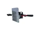NRF Odpor vnitnho tlakovho ventiltoru NRF 342076, 342076