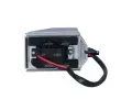 NRF Odpor vnitnho tlakovho ventiltoru NRF 342076, 342076