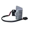 NRF Odpor vnitnho tlakovho ventiltoru NRF 342076, 342076