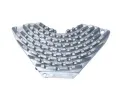 Odpor vnitnho tlakovho ventiltoru NRF ‐ NRF 342077