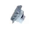 NRF Odpor vnitnho tlakovho ventiltoru NRF 342077, 342077
