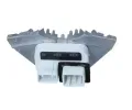 NRF Odpor vnitnho tlakovho ventiltoru NRF 342077, 342077