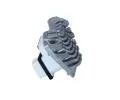 NRF Odpor vnitnho tlakovho ventiltoru NRF 342077, 342077