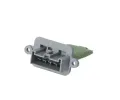 Odpor vnitřního tlakového ventilátoru NRF ‐ NRF 342078  Odpor vnitřního tlakového ventilátoru NRF ‐ NRF 342078