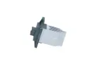 Odpor vnitnho tlakovho ventiltoru NRF ‐ NRF 342079