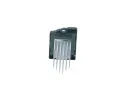 NRF Odpor vnitnho tlakovho ventiltoru NRF 342079, 342079