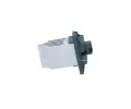 NRF Odpor vnitnho tlakovho ventiltoru NRF 342079, 342079
