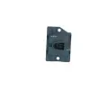 NRF Odpor vnitnho tlakovho ventiltoru NRF 342079, 342079