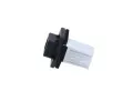 Odpor vnitnho tlakovho ventiltoru NRF ‐ NRF 342080