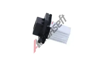 NRF Odpor vnitnho tlakovho ventiltoru NRF 342080, 342080