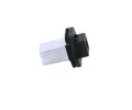 NRF Odpor vnitnho tlakovho ventiltoru NRF 342080, 342080
