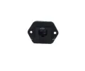 NRF Odpor vnitnho tlakovho ventiltoru NRF 342080, 342080