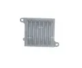 Odpor vnitnho tlakovho ventiltoru NRF ‐ NRF 342081