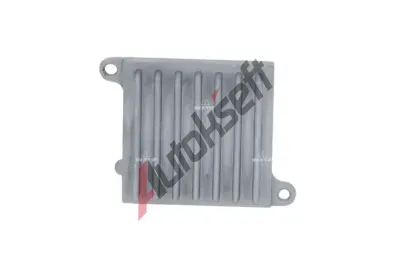 NRF Odpor vnitnho tlakovho ventiltoru NRF 342081, 342081
