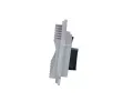 NRF Odpor vnitnho tlakovho ventiltoru NRF 342081, 342081