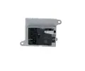 NRF Odpor vnitnho tlakovho ventiltoru NRF 342081, 342081