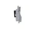 NRF Odpor vnitnho tlakovho ventiltoru NRF 342081, 342081