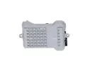 Odpor vnitnho tlakovho ventiltoru NRF ‐ NRF 342082