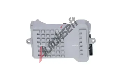 NRF Odpor vnitnho tlakovho ventiltoru NRF 342082, 342082