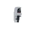 NRF Odpor vnitnho tlakovho ventiltoru NRF 342082, 342082