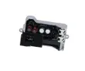 NRF Odpor vnitnho tlakovho ventiltoru NRF 342082, 342082