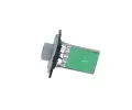 Odpor vnitnho tlakovho ventiltoru NRF ‐ NRF 342083