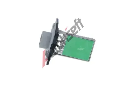 NRF Odpor vnitnho tlakovho ventiltoru NRF 342083, 342083