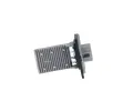 NRF Odpor vnitnho tlakovho ventiltoru NRF 342083, 342083