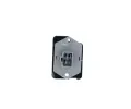 NRF Odpor vnitnho tlakovho ventiltoru NRF 342083, 342083